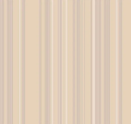 Обои Milassa Amsterdam DM 8, 002 в Барнауле