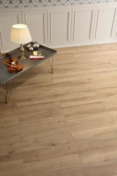 Ламинат AGT Concept Neo PRK604 Модерна в Барнауле