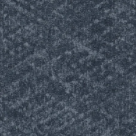 Ковровая плитка Bonkeel Shade Blue в Барнауле