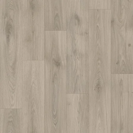 Линолеум Синтерос Delta Tomas 2 (4 м) в Барнауле