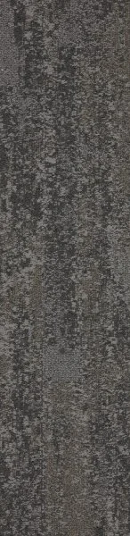 Ковровая плитка AW Marathon 94 в Барнауле