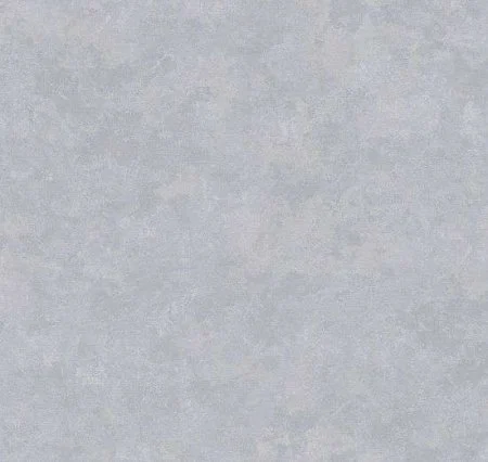 Обои Loymina Golden Library TDG 7, 008 в Барнауле