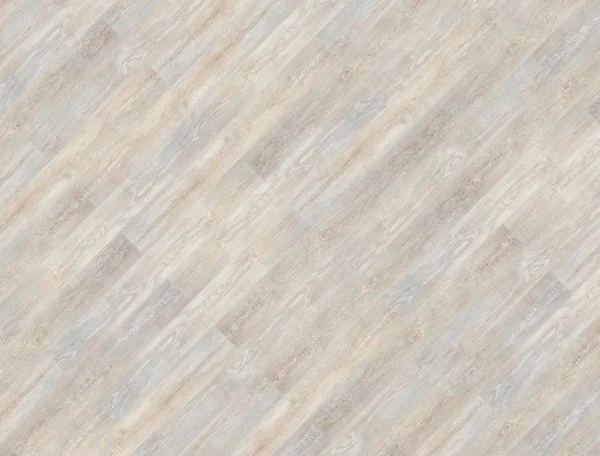 Кварц-виниловая плитка FineFloor Made In Belgium Дуб Маредсу MIB-0050 в Барнауле