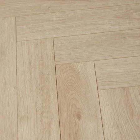 Ламинат Woodstyle Crossbow C134 Дуб Мар в Барнауле