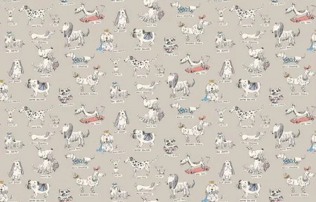 Обои Milassa Bon Voyage D6, 001/1 в Барнауле