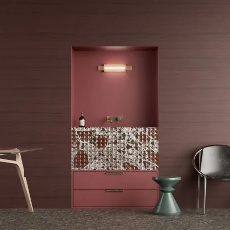 Обои Loymina Terra TER2 010 в Барнауле