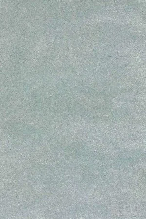 Ковер Синтелон Toscana 2,00х2,90 01AAA Прямоугольник в Барнауле