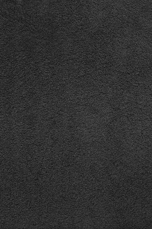 Ковровое покрытие AW Lamia 97 - (4м) в Барнауле