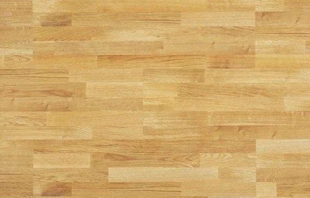 Пробковое покрытие CorkStyle Wood Oak в Барнауле