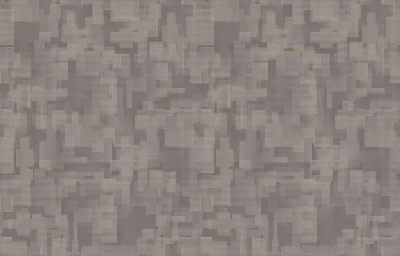 Обои Milassa Geometrica Gm4, 008 в Барнауле