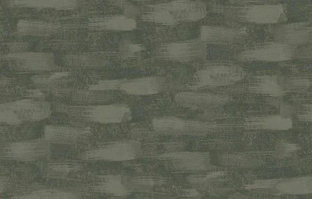 Обои Milassa Geometrica Gm7, 005/1 в Барнауле