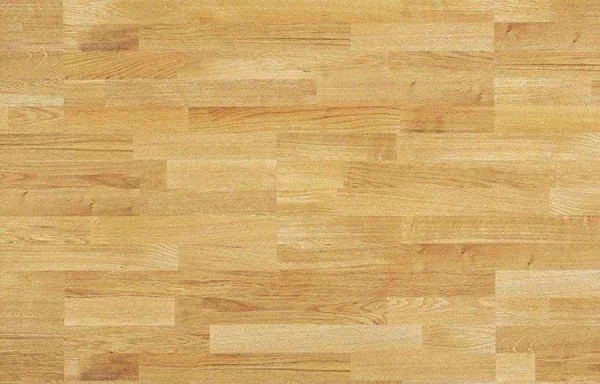 Пробковое покрытие CorkStyle Wood Oak (915 x 305 x 6 мм) в Барнауле