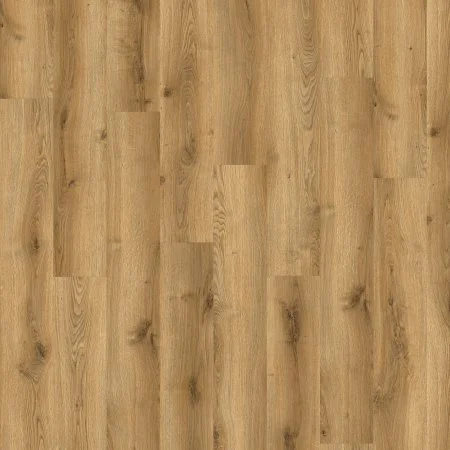 Плитка SPC Adelar Solida Traditional Oak 03826 в Барнауле