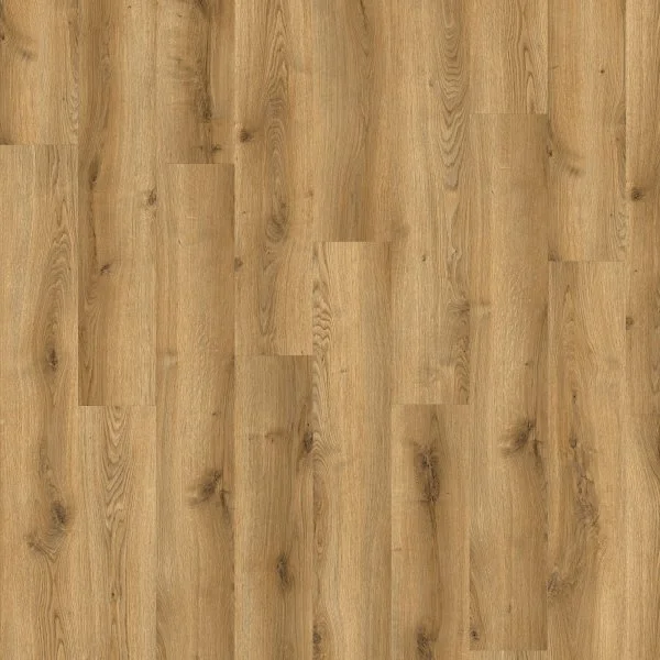 Плитка SPC Adelar Solida Traditional Oak 03826 в Барнауле
