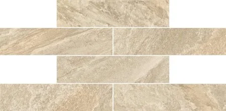 Керамогранит Italon Клаймб Роуп Брик (Натуральная, 30x60) в Барнауле