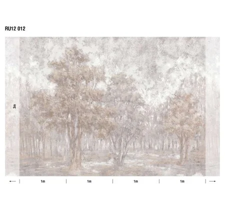 Обои Loymina Russian Classic Ru12, 012 в Барнауле