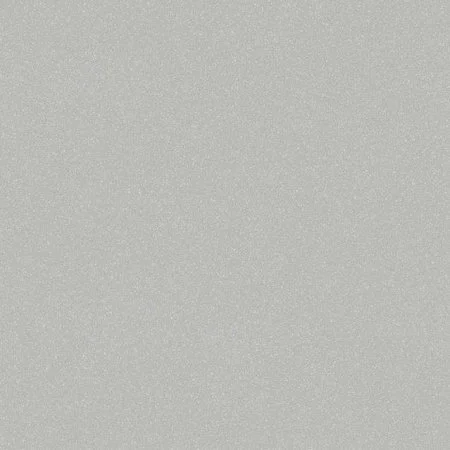 Линолеум Tarkett Acczent Pro Aspect 2 4 м в Барнауле