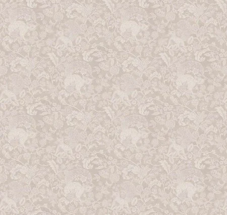 Обои Milassa Classic Estate EST7, 002 в Барнауле