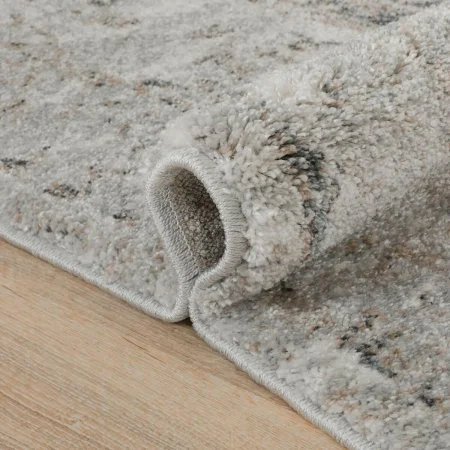 Ковер Синтелон Toscana 1,60х2,30 16SMS Прямоугольник в Барнауле