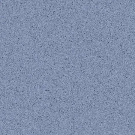 Линолеум Tarkett Primo Plus CPRPI-309 2 м в Барнауле