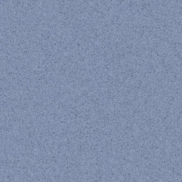 Линолеум Tarkett Primo Plus CPRPI-309 2 м в Барнауле