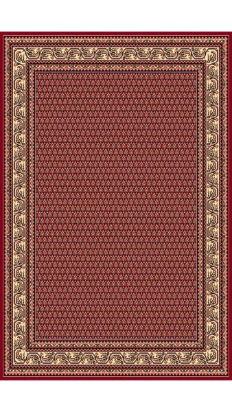 Ковер Синтелон Practica 2,00x3,00 26CPC Прямоугольник в Барнауле