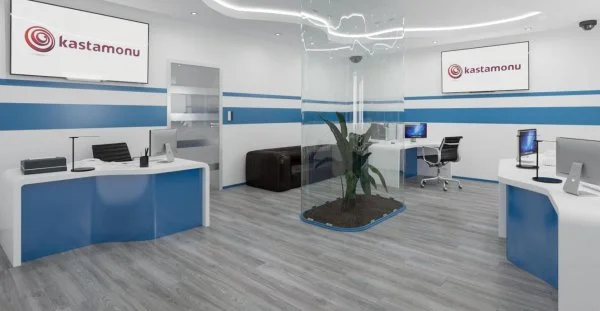 Ламинат Sunfloor 8/32 SF32TV-34 Дуб Гвинея 4v в Барнауле