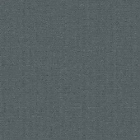 Обои Loymina Equator QTR8, 005/1 в Барнауле