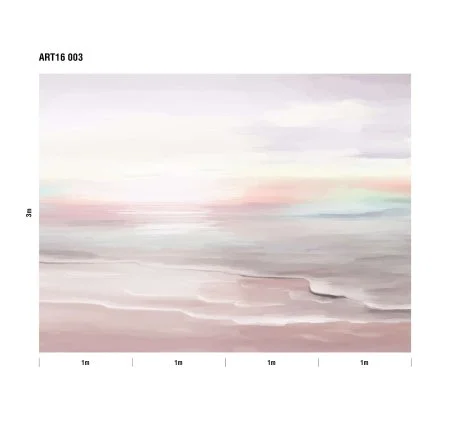 Обои Loymina Пейзаж vol. 2 ART16 003 в Барнауле