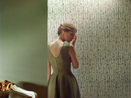 Обои Loymina Gallery Classic GC6, 005 в Барнауле