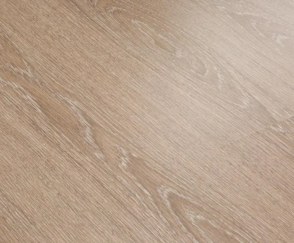 Ламинат Kastamonu Green Дуб Джакарта FP103 в Барнауле