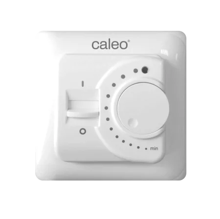 Терморегулятор CALEO SM160 в Барнауле
