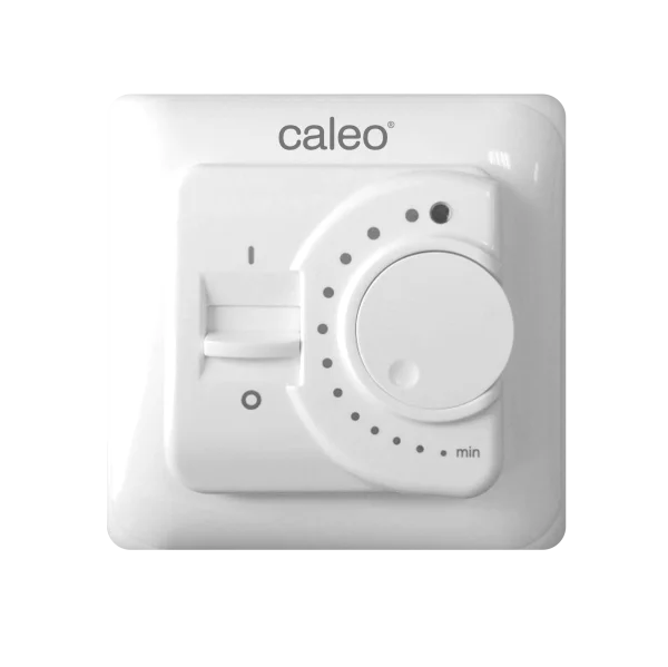 Терморегулятор CALEO SM160 в Барнауле
