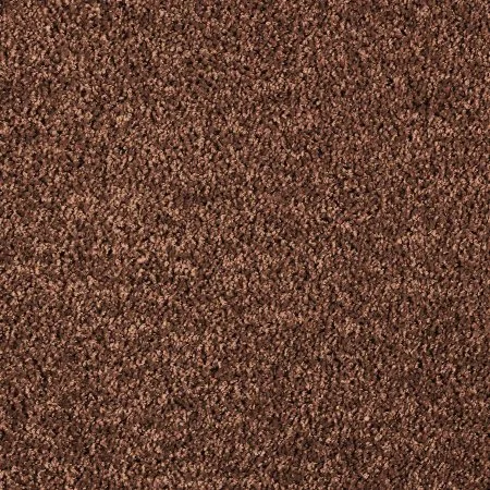 Ковровое покрытие AW Kiama 48 - (4м) в Барнауле