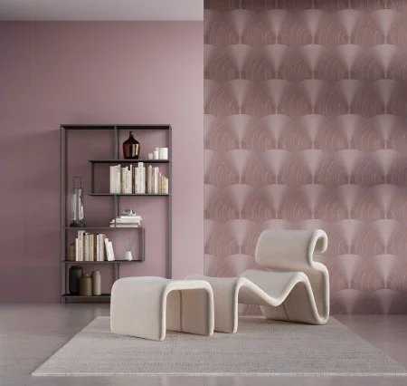 Обои Milassa Окинава OK2 010 в Барнауле