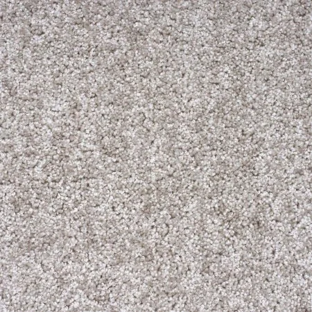 Ковровое покрытие Zartex Прованс 021 Перламутр - 3 м в Барнауле