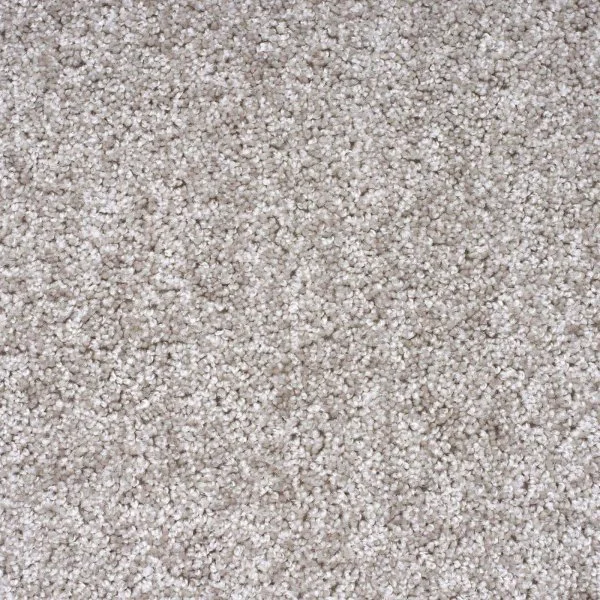 Ковровое покрытие Zartex Прованс 021 Перламутр - 3 м в Барнауле