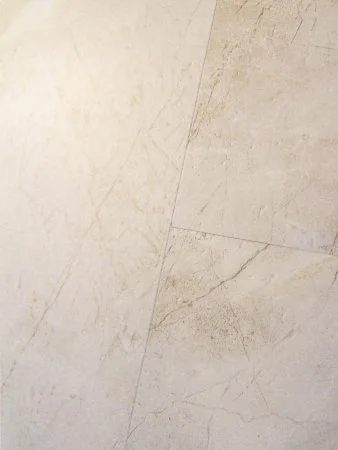 Плитка SPC Bonkeel TiXL 4мм 505 в Барнауле