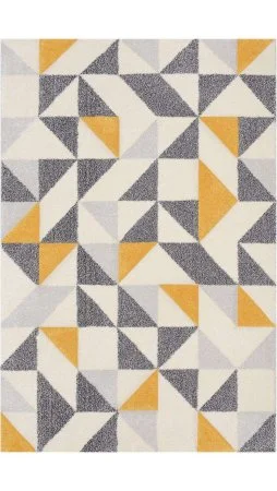 Ковер Синтелон Pastel 1,60x2,30 28SGS Прямоугольник в Барнауле