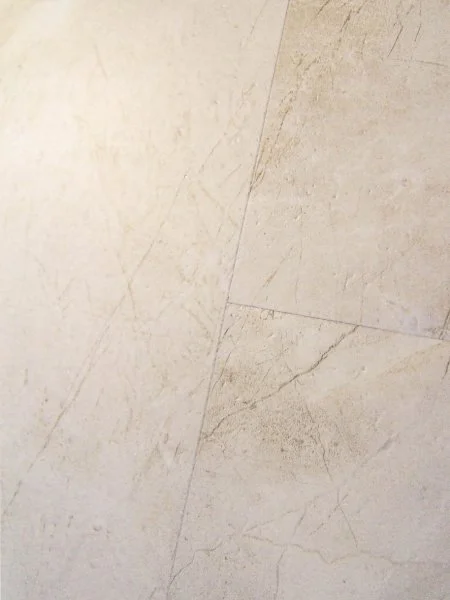 Плитка SPC Bonkeel TiXL 4мм 505 в Барнауле