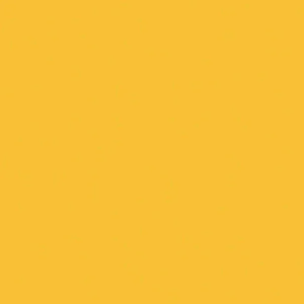 Спортивный линолеум Tarkett Omnisports Action 65 Yellow в Барнауле