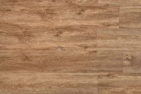 Каменно-полимерная плитка Alpine Floor Grand Sequoia Секвоя Гевуина ECO 11-7, 4мм 43 класс в Барнауле