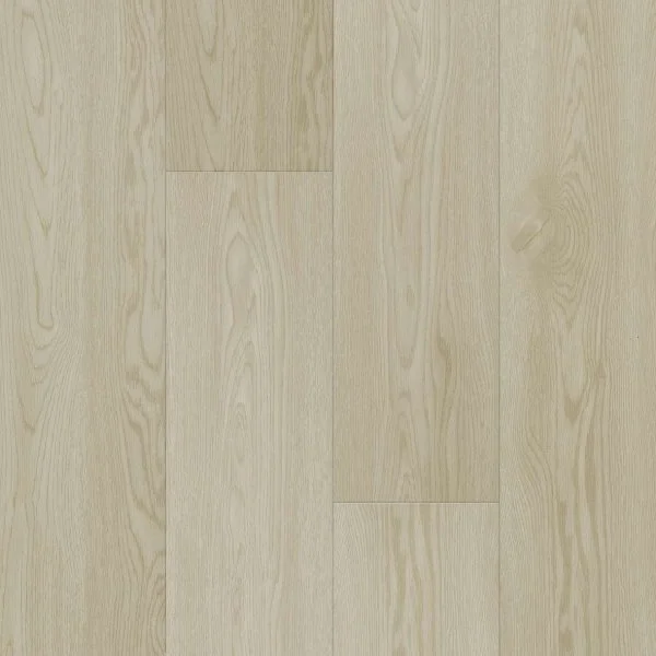 Кварц-виниловая плитка Refloor Fargo Comfort JC18001-35 Ясень Белый в Барнауле