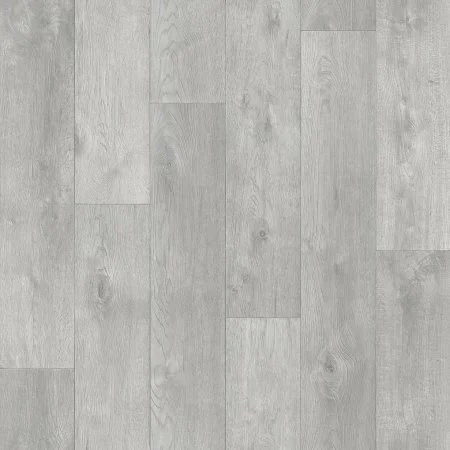 Линолеум Tarkett Idylle Nova Event 2 4 м в Барнауле