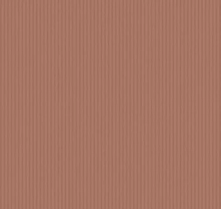 Обои Loymina Shade SD5, 007/1 в Барнауле