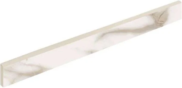 Керамогранит Italon Шарм Эво Калакатта 7,2х80 плинтус люкс в Барнауле