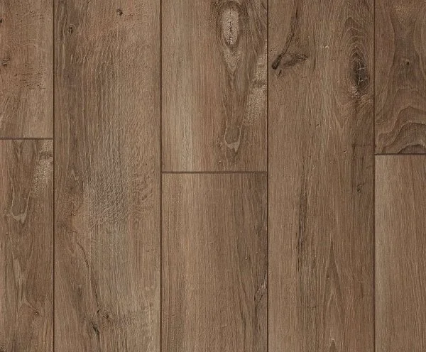 Ламинат Sunfloor 8/33 SF33VV-60 Дуб Берлин 4v в Барнауле