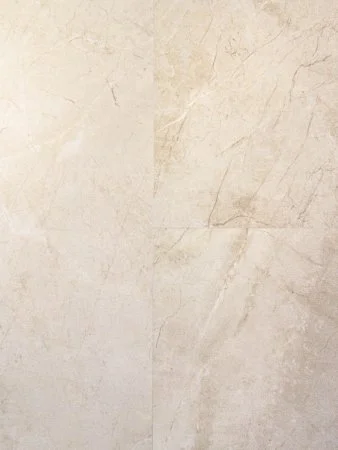 Плитка SPC Bonkeel TiXL 4мм 505 в Барнауле