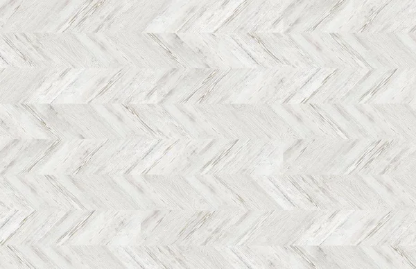 Пробковое покрытие CorkStyle Chevron White (1235*305*6 мм) HC в Барнауле