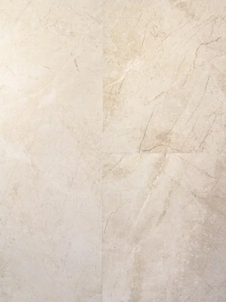 Плитка SPC Bonkeel TiXL 4мм 505 в Барнауле